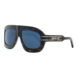Tortoiseshell