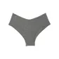 1 Pack (Dark Gray)