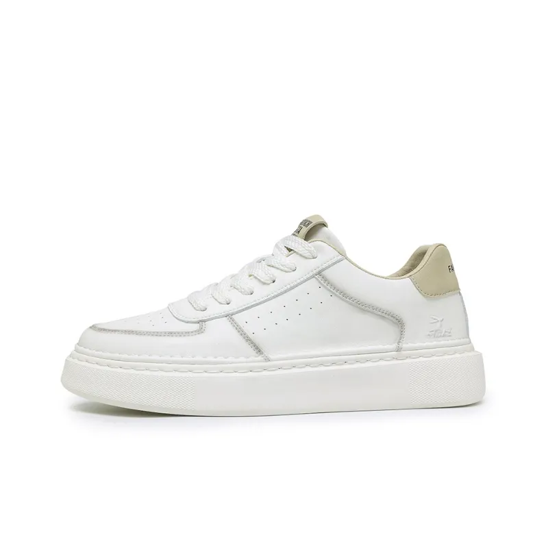 Kangaroo Head Wear-Resistant Low-Top Skateboard Shoes Unisex-6