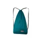 Turquoises