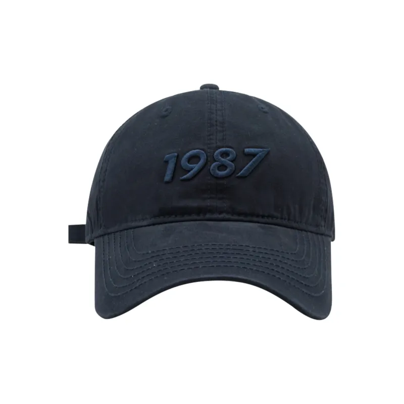 CMFY Cotton Baseball Caps Unisex-7