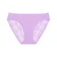 1 Pack (Orchid Purple)
