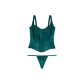 Clothing Sets (Ivy Green)