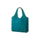 Blue Green