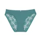 1 Pack (Sage Green)