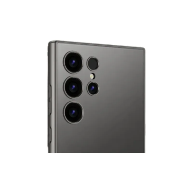 Baohuguang Phone Cases-2