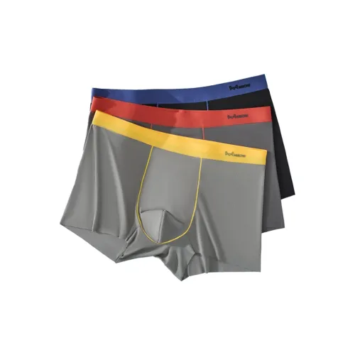 Hotwind Denim Short Skirts