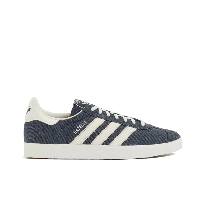 Adidas Gazelle Zalando Exclusive Dark Slate Denim-1