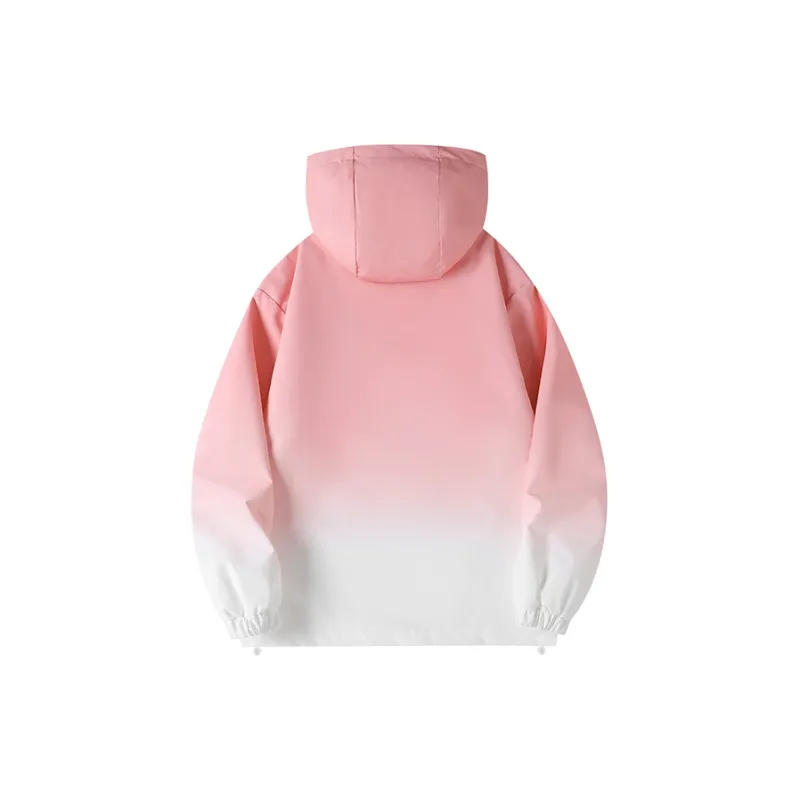 Mimx Homme Jackets Coats Unisex-8