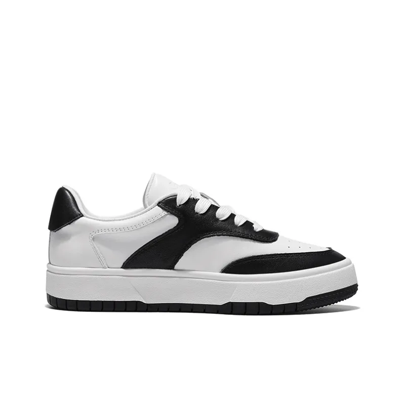 GOLF Low Top Skateboard Shoes Women's-6