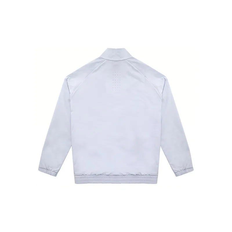YONEX Jackets Women's-5