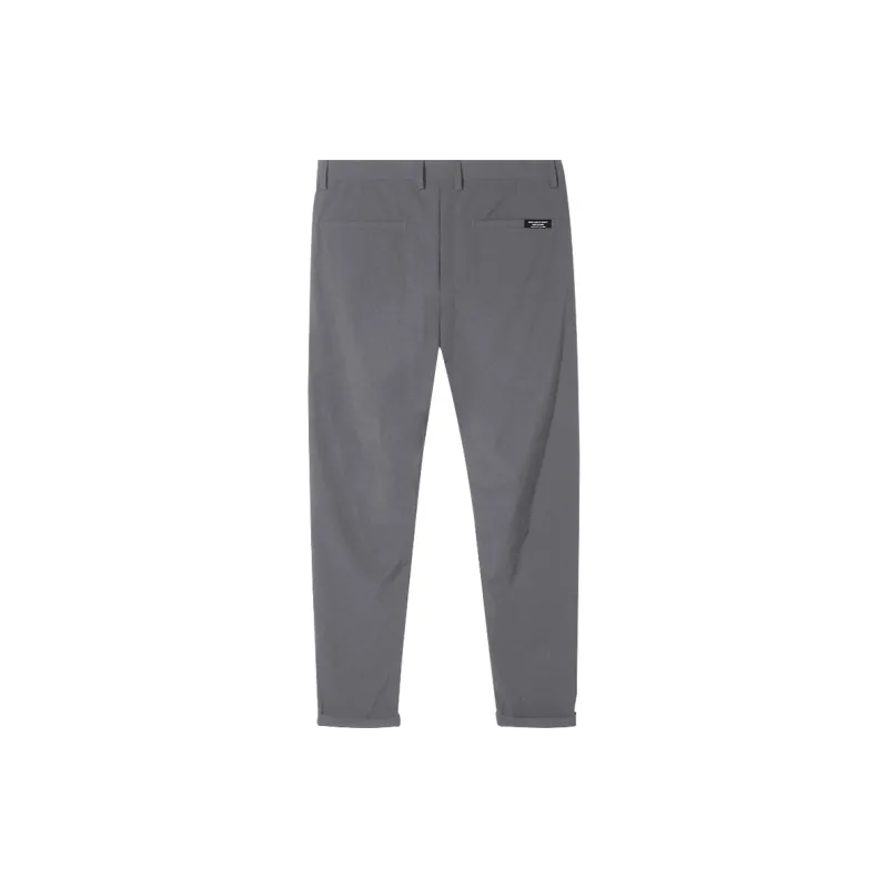Merry City Casual Pants Men-8