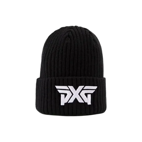 PXG Beanies Unisex