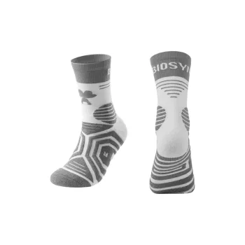 BIOSERICA ERA Mid-Calf Socks Men's Combo Set