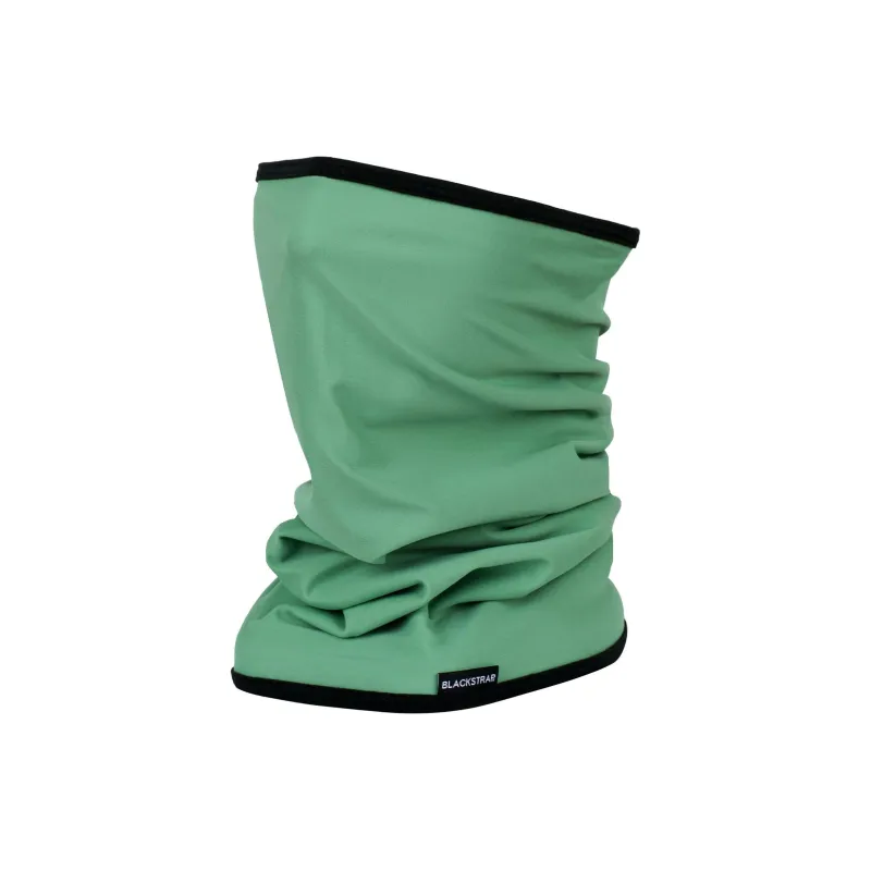 BLACKSTRAP Ski Protective Gears Unisex-4