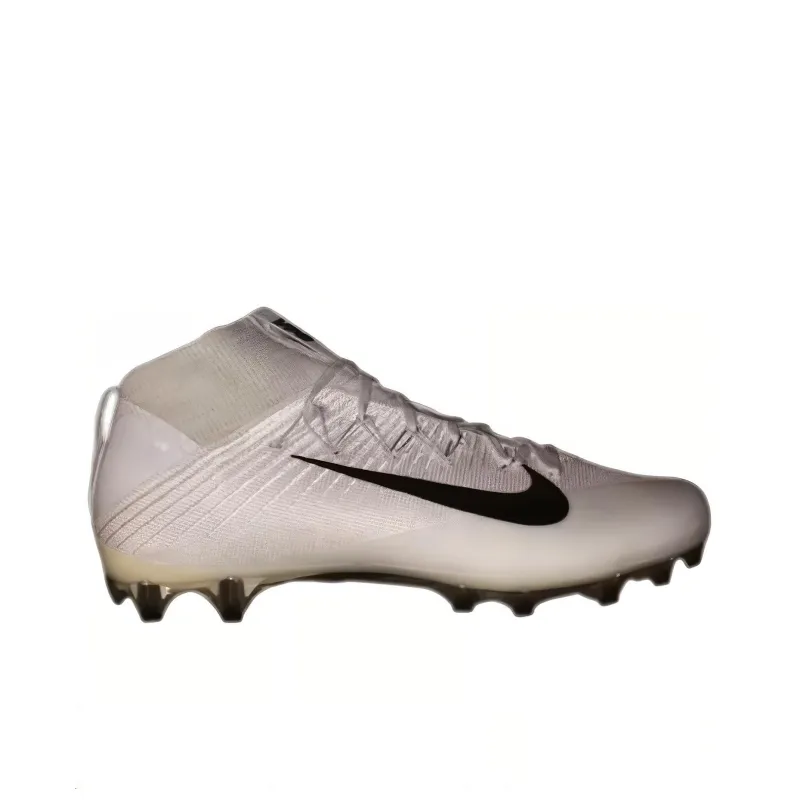 Nike Vapor Untouchable 2 Wide White Black-1