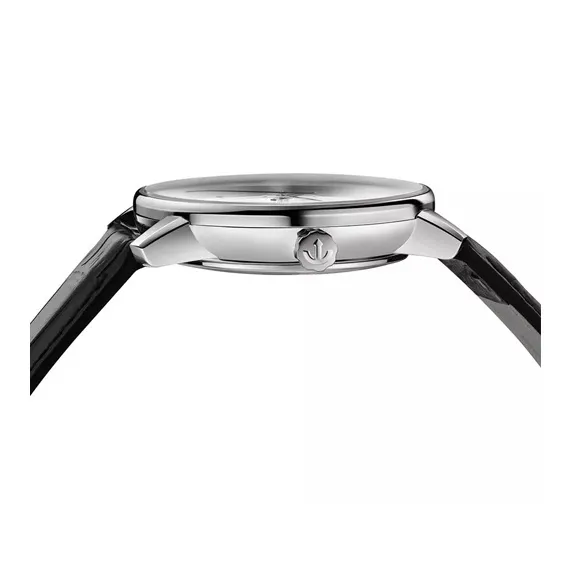 RADO Women's Crystal Sparkle Collection Watch-2