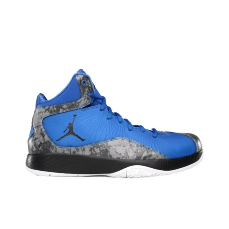 Jordan 2011 A Flight Varsity Royal-1
