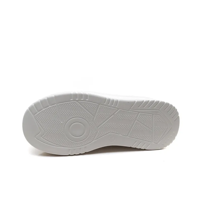 Age Of The Crown Low-Top Skateboard Shoes Women's-3