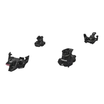 VOLKL Ski Bindings