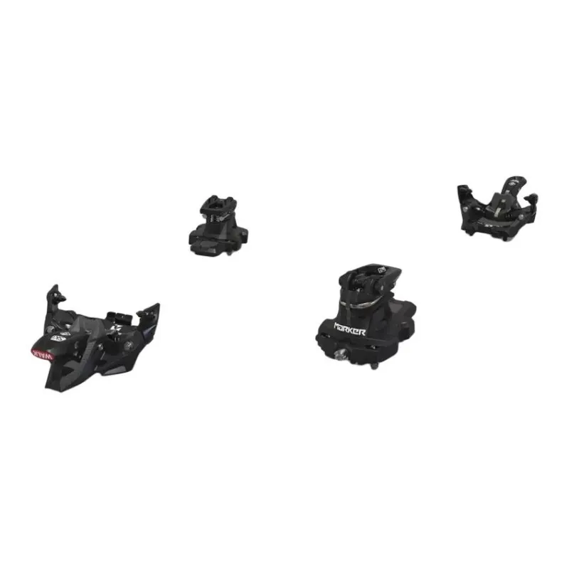 VOLKL Ski Bindings-0