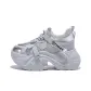 Taro Color Unlined