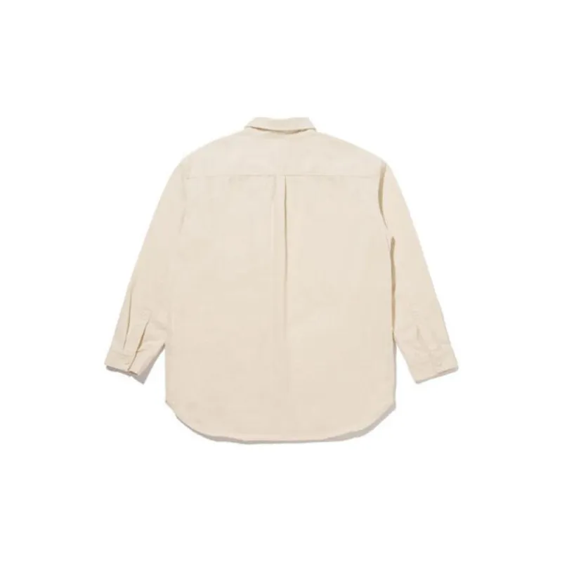 Levis Shirts Men White-1