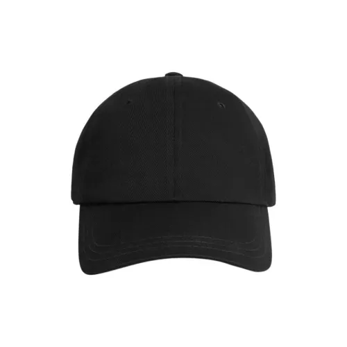 CELINE Baseball Caps Men