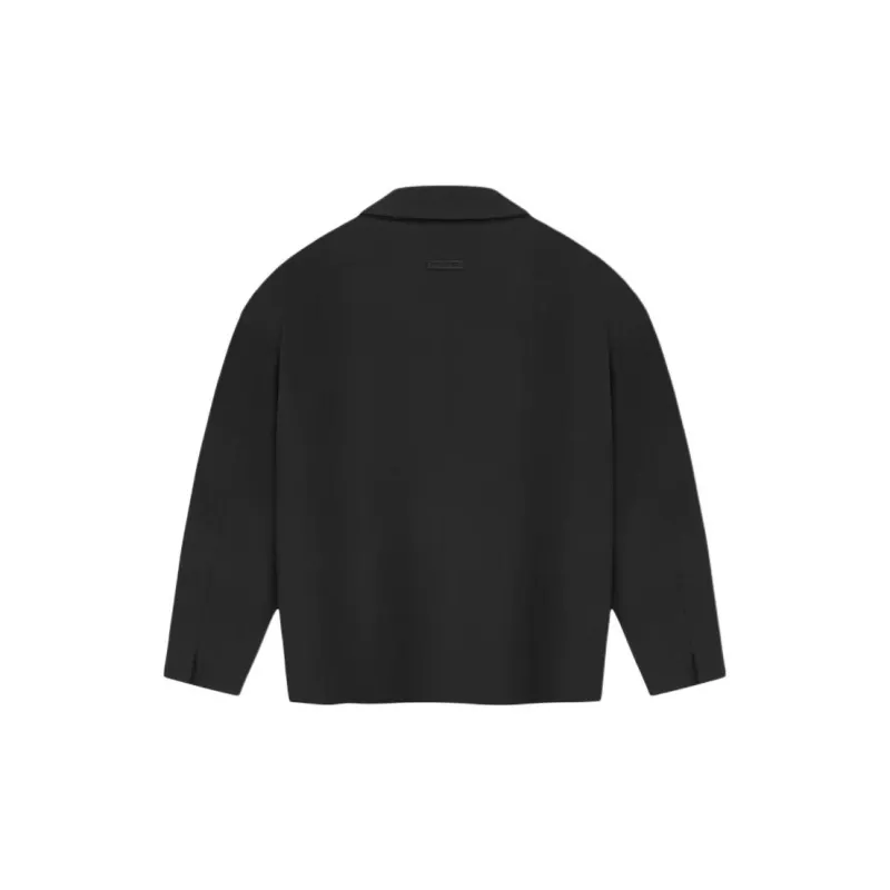 Fear Of God California Blazer-1