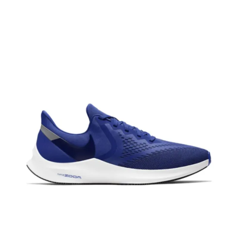 Nike Air Zoom Winflo 6 Game Royal-1