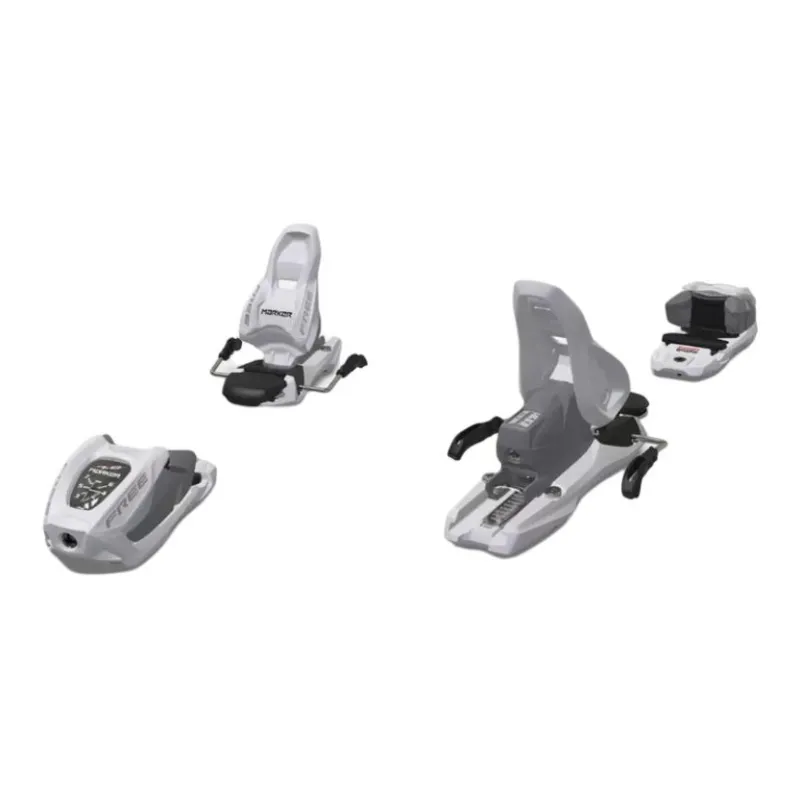 VOLKL Ski Bindings-3