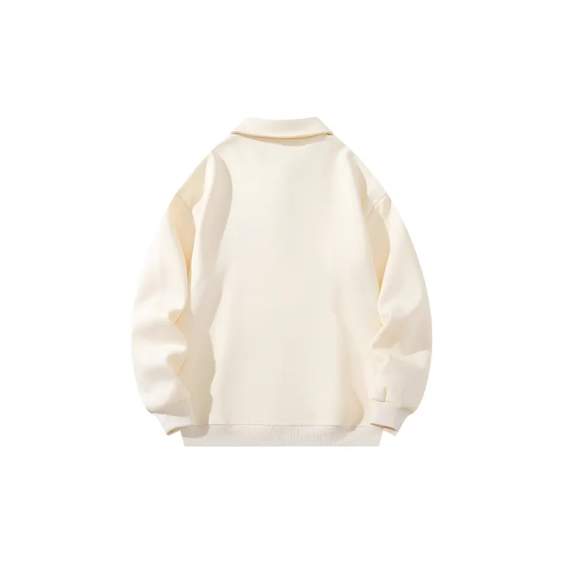CSKS Sweatshirts Unisex-6