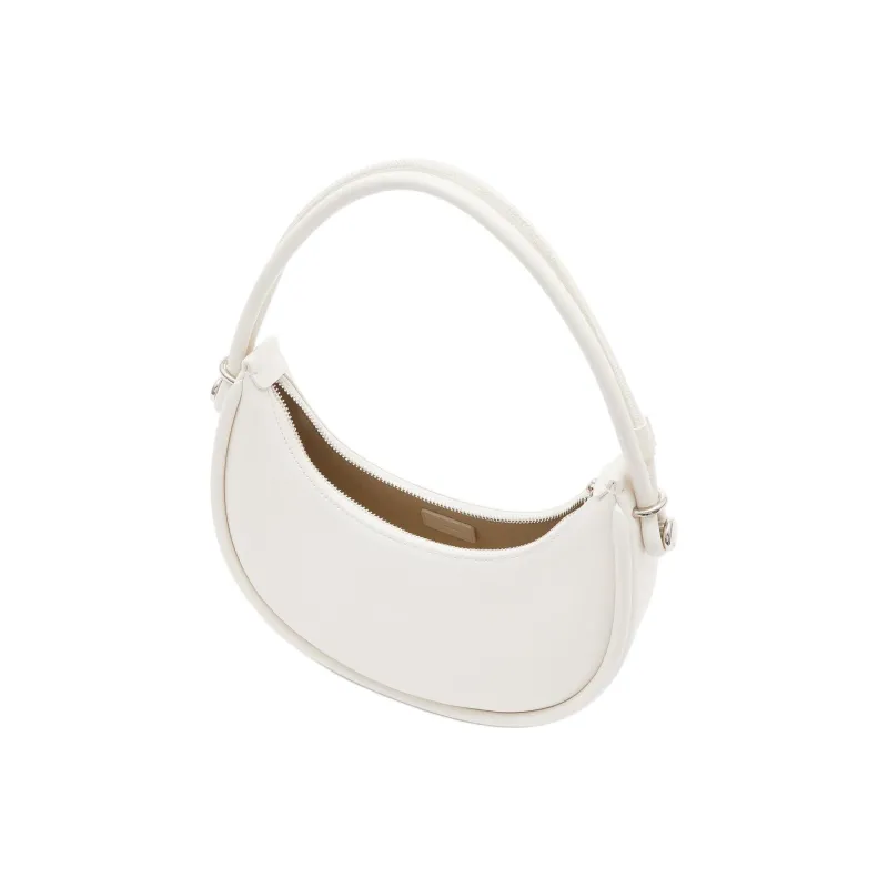 MUVA Shoulder Bags-2