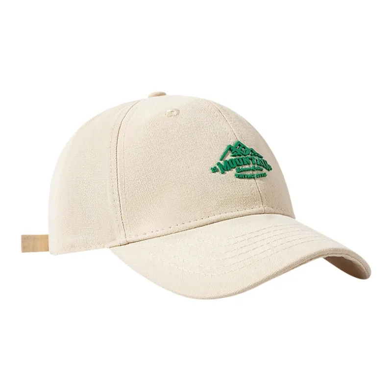 WODONBLE Cotton Baseball Caps Unisex-3