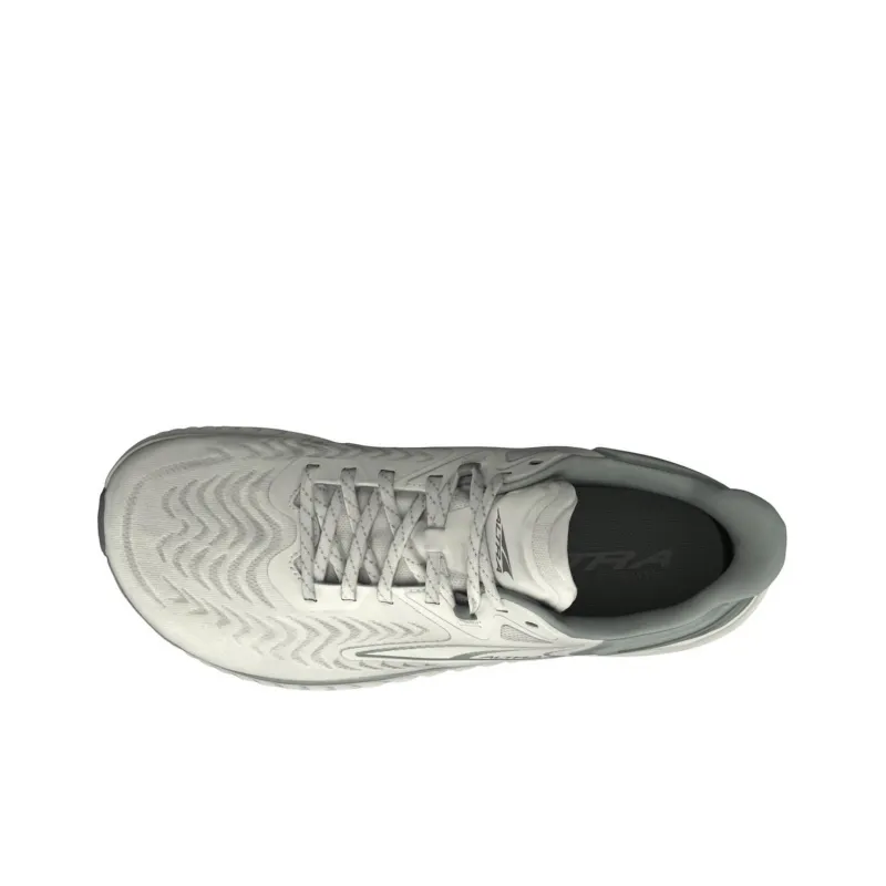 Altra Torin 7 Mesh Sneakers-3
