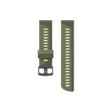 Green, Compatible with APEX 2 Pro
