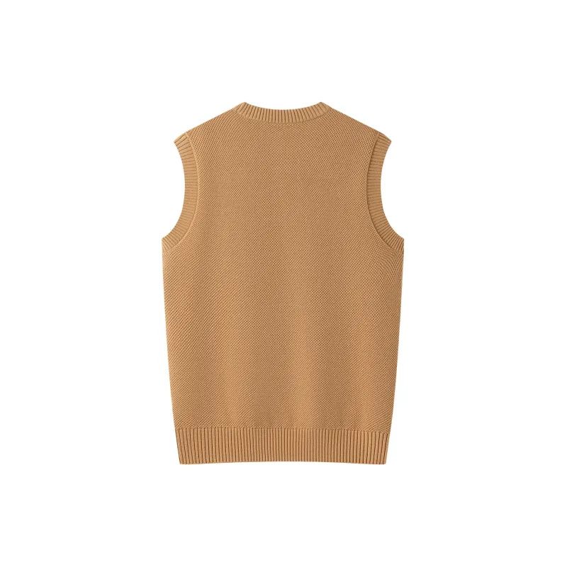 H YXIANG Tank Tops Men-1
