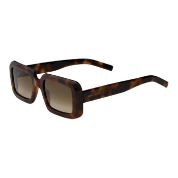 SAINT LAURENT Sl 534 Sunglasses
