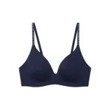 Marine Blue