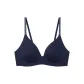 Marine Blue
