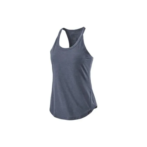 Patagonia Capilene Tank Tops Women's