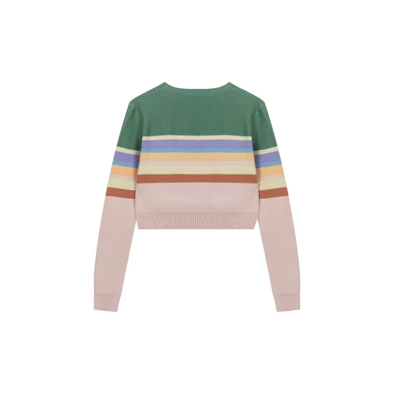Bosieagender Sweaters Unisex-1