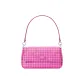 Bag+Dust Bag