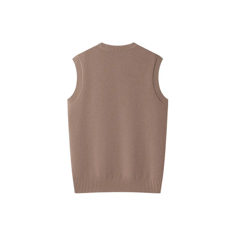 H YXIANG Tank Tops Men-4