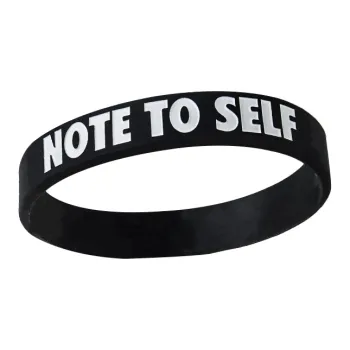 SMVP NOTE Basketball Wristband Fitness Bracelet Accessory Advanced Sensing Couple's