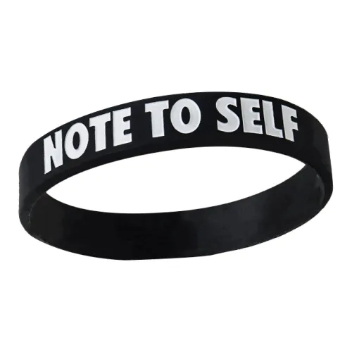 SMVP NOTE Basketball Wristband Fitness Bracelet Accessory Advanced Sensing Couple
s