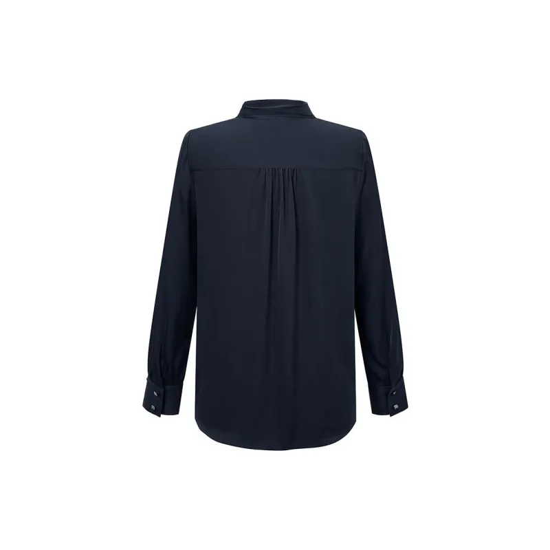 HAZZYS Shirts Women's-1