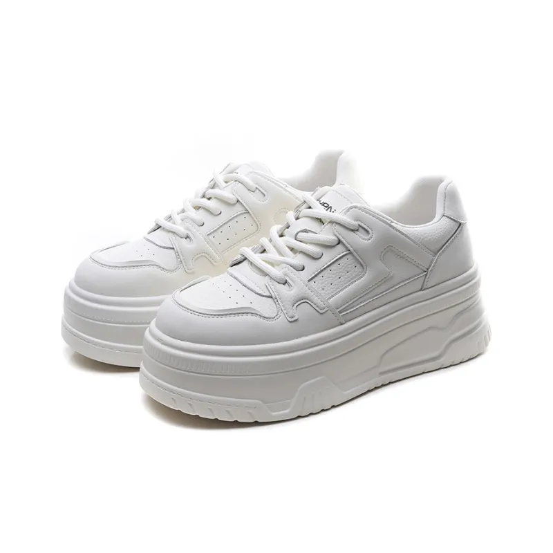 Age Of The Crown Low-Top Skateboard Shoes Women's-2