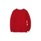 Coral Red
