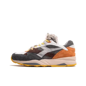 diadora Eclipse Lupo 'Animal Pack   Wolves'